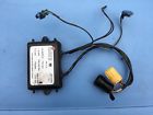 Jaguarxj6 Dbc 4371 - 908 81696 Jaguar Front Lamp Control Relay Module