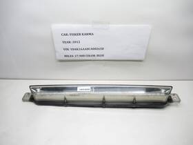 C131177301002 Depo 131177301002 2012 Fisker Karma Third Brake Light Lamp Oem