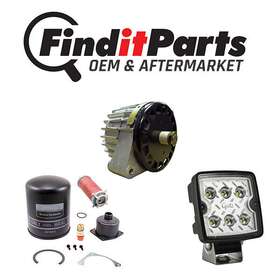 373-1110l-as Depo Auto Parts 3731110las Vv 9 40 91 95 Hl Asy Without