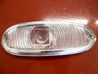 1495392 Desar Auto Lite Mopar