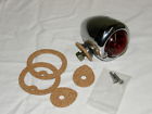 Dh-49 Guide Harley P-h7 Bullet