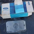 Diaz-13208 Ford 1971 Galaxy Nos