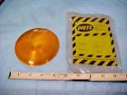 77-300-a Dietz Yellow 4 1-4