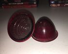 Dl 250c Doray 2 Vintage