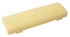 Dl502 Nors Buick Dome Light Side Roof Lens