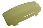 Dl505 Fap Oldsmobile Super Side Roof Dome Light Lens