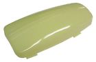 Dl506 Fap Oldsmobile Buick Chevy Pontiac Cadillac Dome Light Lens