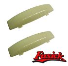 Dl591pr Fusick Automotive Products Buick Cadillac Oldsmobile Side Roof Courtesy Light