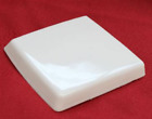 Dl829 Yearone Camaro Firebird Dome Light