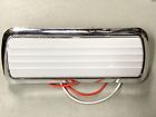Dlh72ch Unbranded Dome Lamp Light Lens Chevy Pickup Truck
