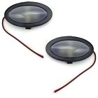 Dm-402 Autoloc Power Accessories 2