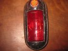 1257319 Dodahe Mopar Dodge 1950