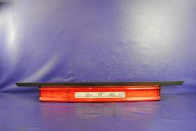 05028775ab Dodge 08-14 Challenger Rear Center Trunk Tail Light Trim Assembly Oem