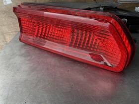 05028780 Dodge 08 09 10 11 12 13 14 Challenger Right Passenger Side Taillight Oem