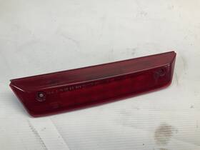05116302a Dodge 09-20 Journey Third Brake Light Lamp P