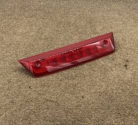 05116302ac Dodge 2009-2016 Journey Spoiler Center Upper Third Brake Stop Light 4