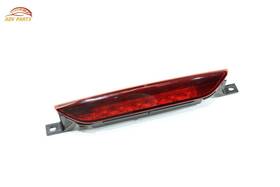 05303754ag Dodge Durango Rear High Mount 3rd Stop Brake Light Lamp Oem 2011 - 2020