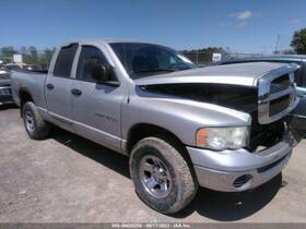 1638118 Dodge Used Center High Mount Stop Light Fits 2002 1500 Pickup Grade A 1638118 Dodge Used Center High Mount Stop Light Fits 2002 1500 Pickup Grade A
