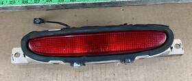 176-348 Dodge 1995-1997 Stratus Rear 3rd Third Brake Light Lamp Oem
