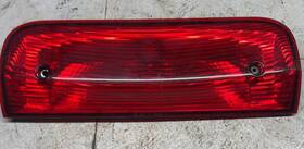 176-999406 Dodge 2007 Durango 3rd Brake Light Avoidance Lamp Oem