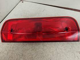 176-999411 Dodge 05 Durango 3rd Brake Light Avoidance Lamp Center Rear Gate-mount Oem