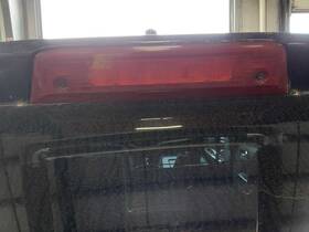 176.ch2217 Dodge Journey 2017 High Mounted Stop Light 3713336