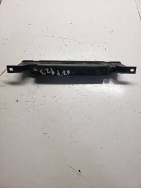 176.ch2j09 Dodge Caliber 2009 High Mounted Stop Light 1356308