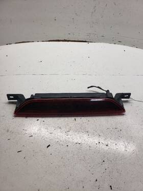 176.ch2j10 Dodge Caliber 2010 High Mounted Stop Light 1234005