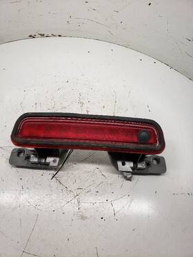 176.ch2r13 Dodge Charger 2013 High Mounted Stop Light 1351551