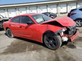 176.ch2r20 Dodge Charger 2020 High Mounted Stop Light 3934569