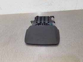 176.ch2r21 Dodge 21 2021 Charger Third Brake Light