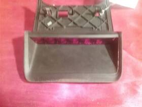 176.ch2s12 Dodge Challenge 2013 High Mounted Stop Lamp 581530