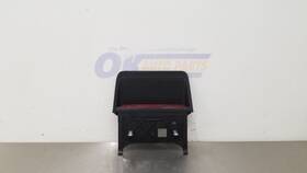 Dodge 176.ch2s13 13 Challenger High Mounted Stop Lamp Third Brake Light
