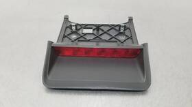 176.ch2s18 Dodge 18 2018 Challenger Oem High Mounted Stop Light 3rd Brake