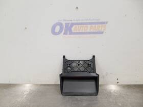 176.ch2s23 Dodge 23 Challenger High Mounted Stop Lamp Third Brake Light