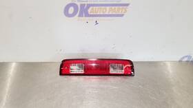 176.ch8c24 Dodge 24 Ram 2500 Hight Mounted Stop Light Incandescent