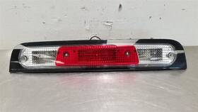 Dodge 176.ch8r21 21 Ram 1500 High Mounted Stop Light Incandescent