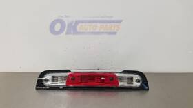 176.ch8r22 Dodge 22 Ram 1500 High Mounted Stop Light Incandescent