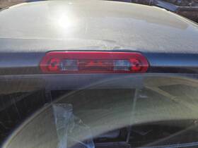 2228304 Dodge Used Center High Mount Stop Light Fits 2004 1500 Pickup Grade A