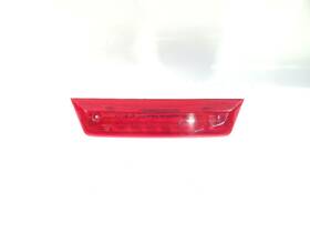 3418295 Dodge Used Center High Mount Stop Light Fits 2020 Journey Grade A