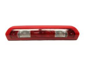 5072594ad Dodge High Mounted Stop Lamp 3rd Brake Light Fits 2004-2008 Ram 1500 2500 31632