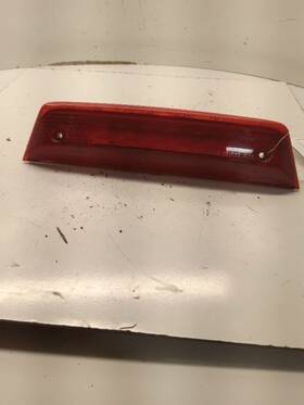 5116302ad Dodge Journey 2010 High Mounted Stop Light 1097436