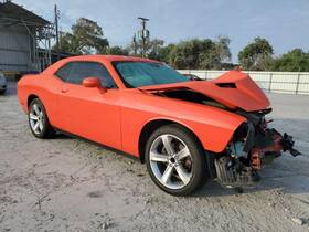 5149186 Dodge Used Center High Mount Stop Light Fits 2018 Challenger Grade A 5149186 Dodge Used Center High Mount Stop Light Fits 2018 Challenger Grade A