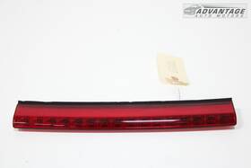 51925086 Dodge 2023-2024 Hornet Gt Rear Center Upper Third 3rd Brake Stop Light Lamp Oem