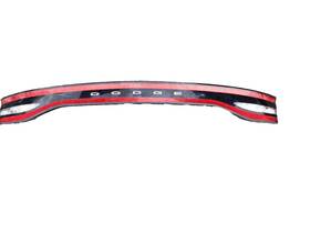54354 Dodge 2013-2016 Dart Third Brake Light With Smart Button Oem