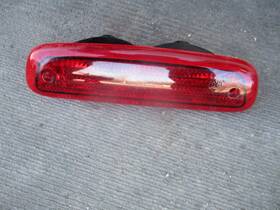 Dodge 55055018 94-96 Dakota High-mount Brake Lamp