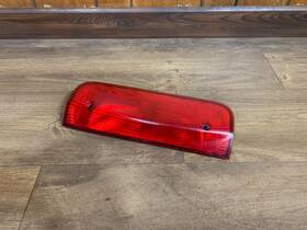 55077425ad Dodge 55077425ab 2004-2009 Durango Rear Upper Center 3rd Brake Stop Light Oem