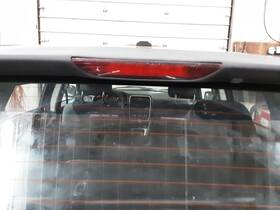 6788304 Dodge Used Center High Mount Stop Light Fits 2011 Caliber Grade A