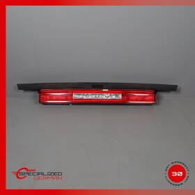 68059854ac Dodge 11-14 Challenger Trunk 3rd Third Brake Stop Light Lamp Oem