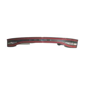 68100684ae Dodge 2013-2016 Dart Trunk Lid Applique Light Panel